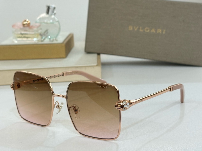 B*l*ai sunglasses(aaaa)-101