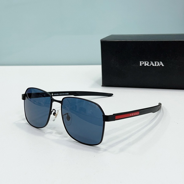 Pra*a sunglasses(aaaa)-680