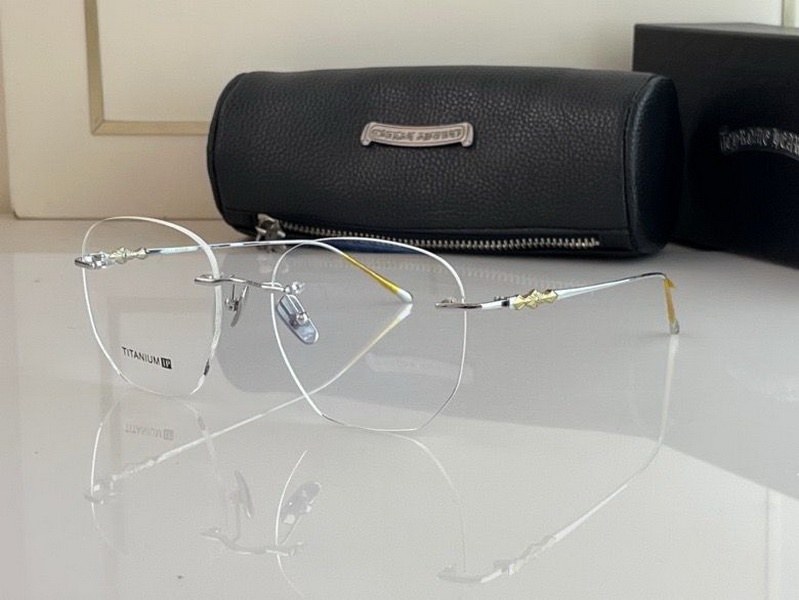 Ch**me He**ts sunglasses(aaaa)-88