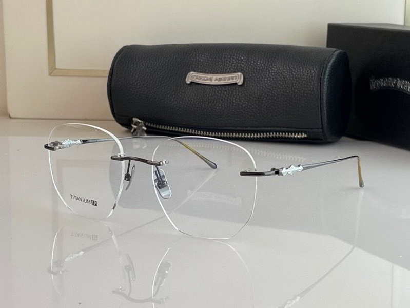 Ch**me He**ts sunglasses(aaaa)-86