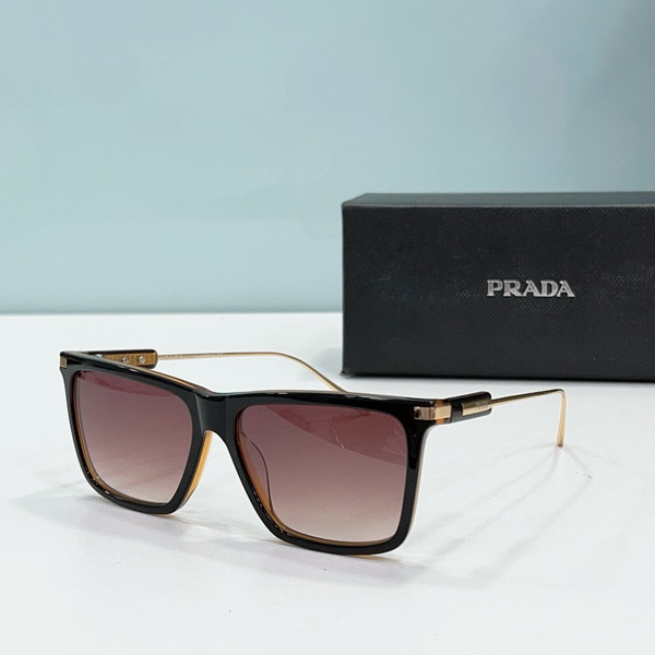 Pra*a sunglasses(aaaa)-643
