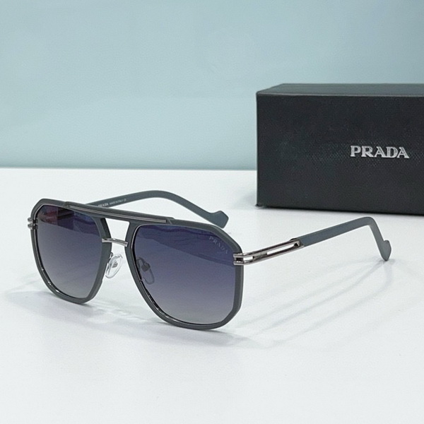 Pra*a sunglasses(aaaa)-642