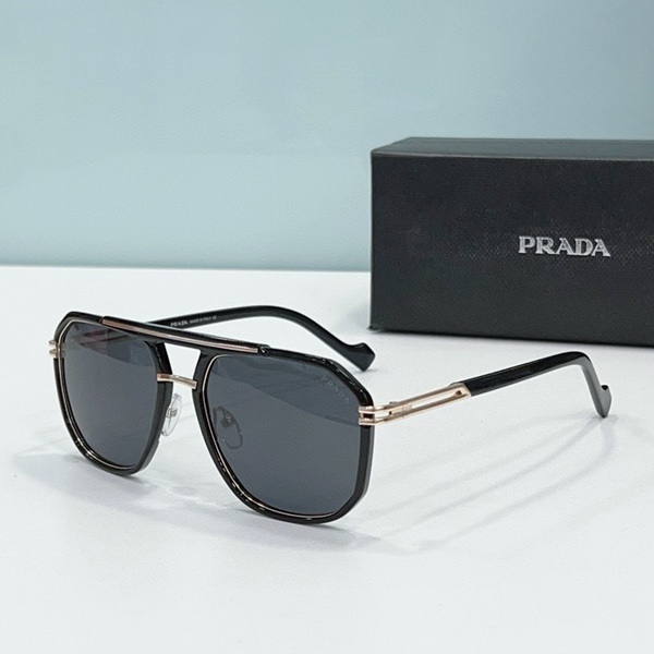Pra*a sunglasses(aaaa)-641