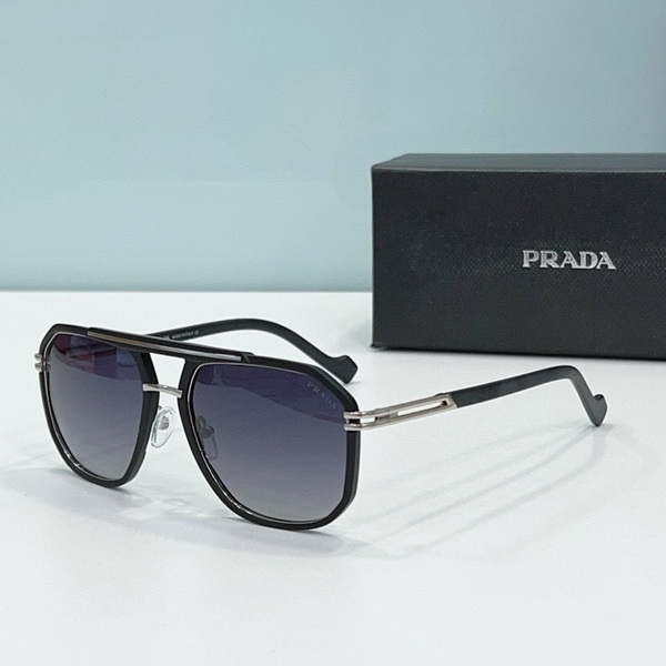 Pra*a sunglasses(aaaa)-640