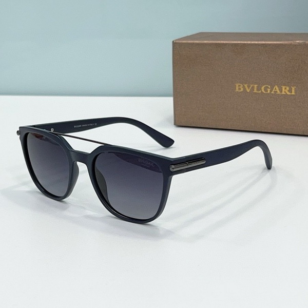 B*l*ai sunglasses(aaaa)-095