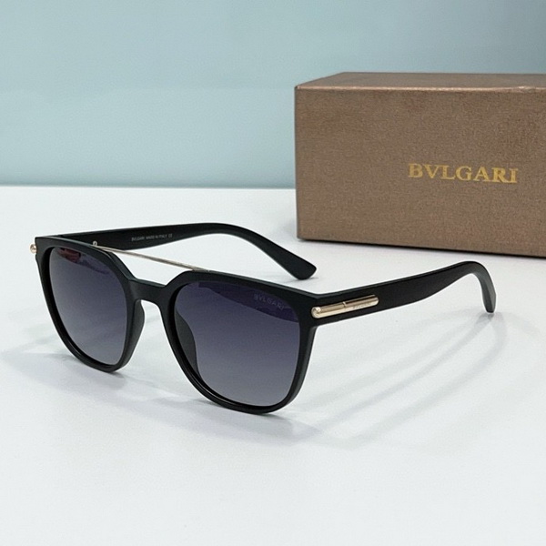B*l*ai sunglasses(aaaa)-093