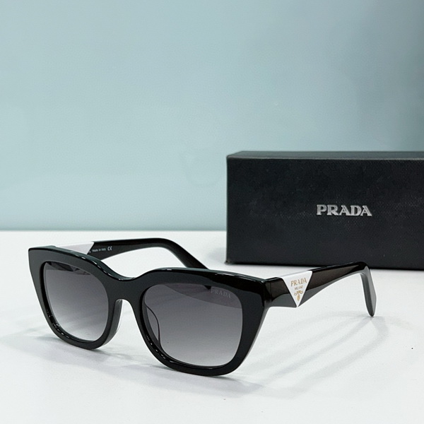 Pra*a sunglasses(aaaa)-631