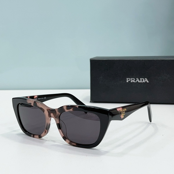 Pra*a sunglasses(aaaa)-629