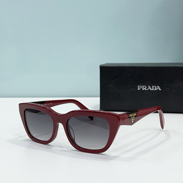 Pra*a sunglasses(aaaa)-628