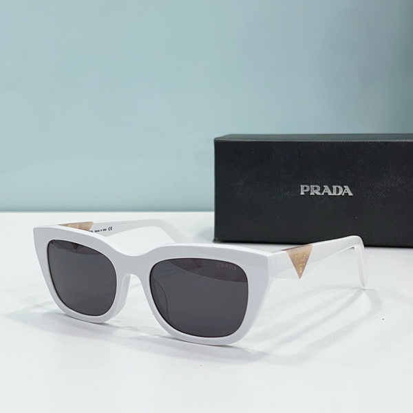 Pra*a sunglasses(aaaa)-625