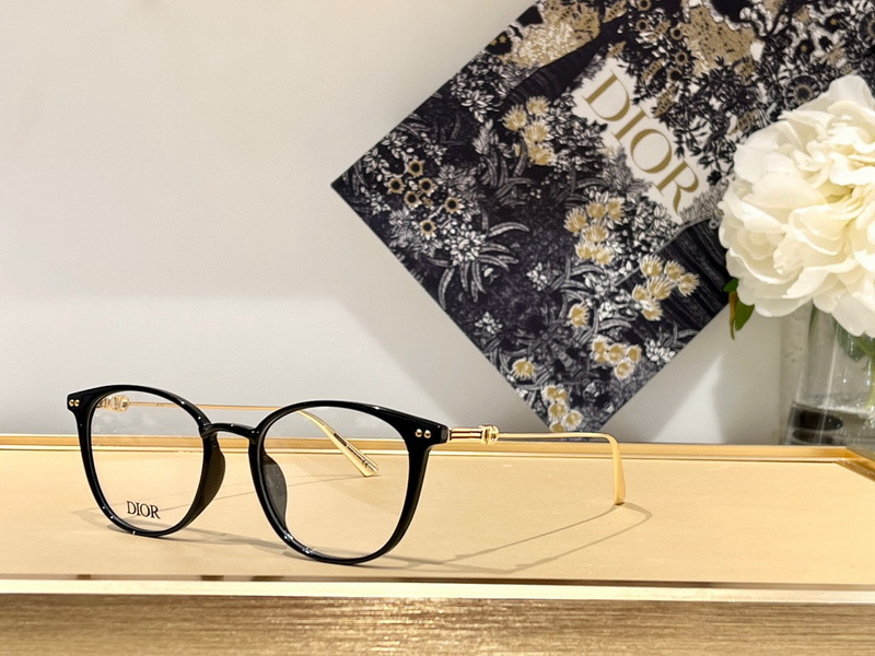 D*or sunglasses(aaaa)-037