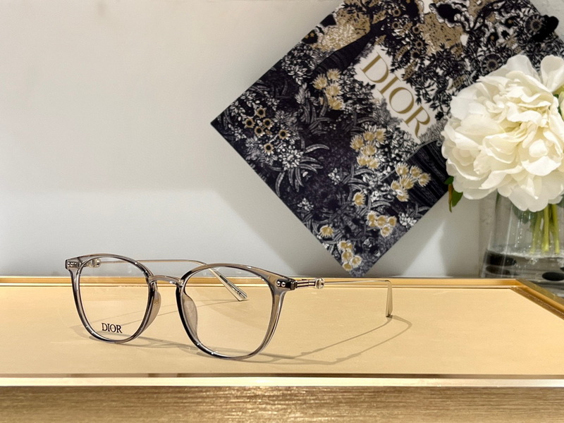 D*or sunglasses(aaaa)-035