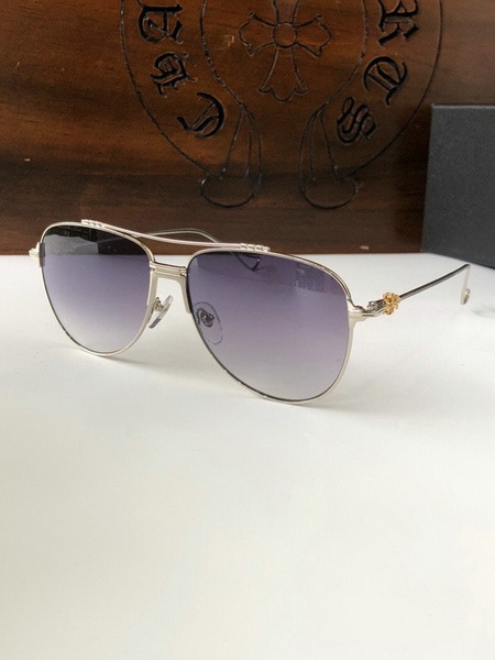 Ch**me He**ts sunglasses(aaaa)-872