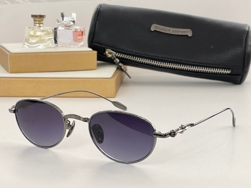 Ch**me He**ts sunglasses(aaaa)-861