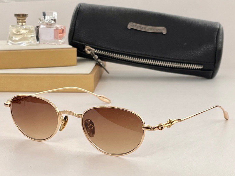 Ch**me He**ts sunglasses(aaaa)-858