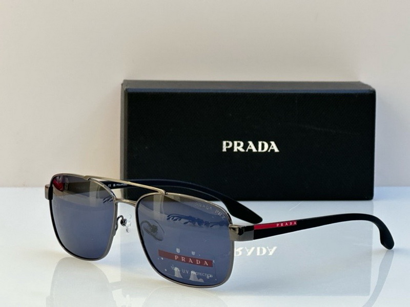 Pra*a sunglasses(aaaa)-621
