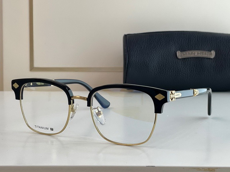 Ch**me He**ts sunglasses(aaaa)-72