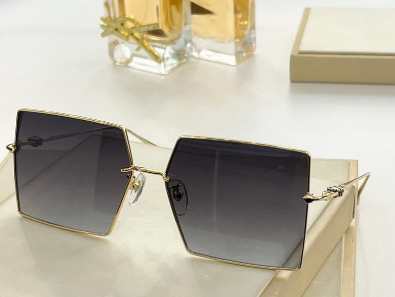 Ch**me He**ts sunglasses(aaaa)-849