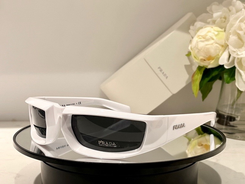 Pra*a sunglasses(aaaa)-569