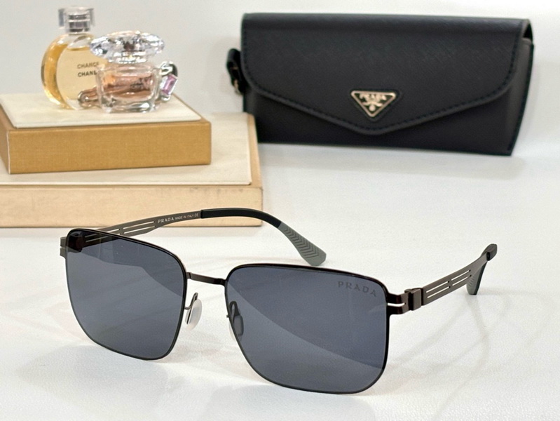 Pra*a sunglasses(aaaa)-555