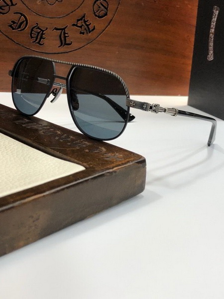 Ch**me He**ts sunglasses(aaaa)-841