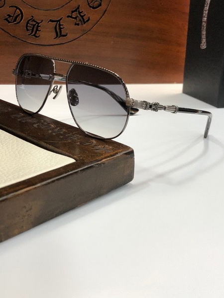 Ch**me He**ts sunglasses(aaaa)-838