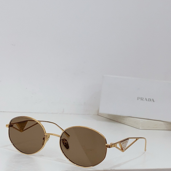 Pra*a sunglasses(aaaa)-548