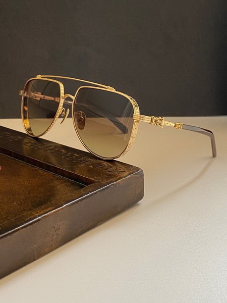 Ch**me He**ts sunglasses(aaaa)-832