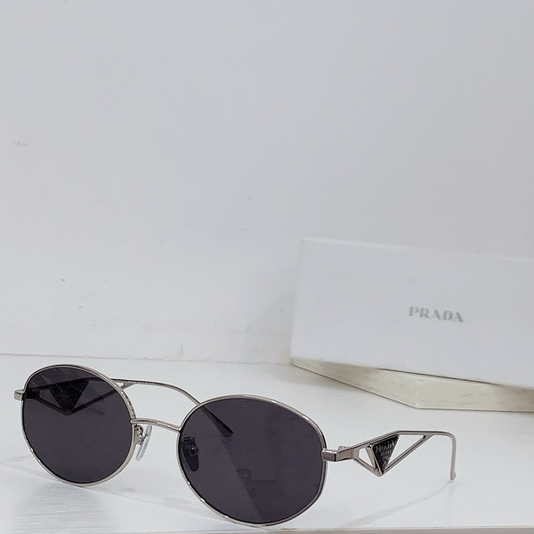 Pra*a sunglasses(aaaa)-545