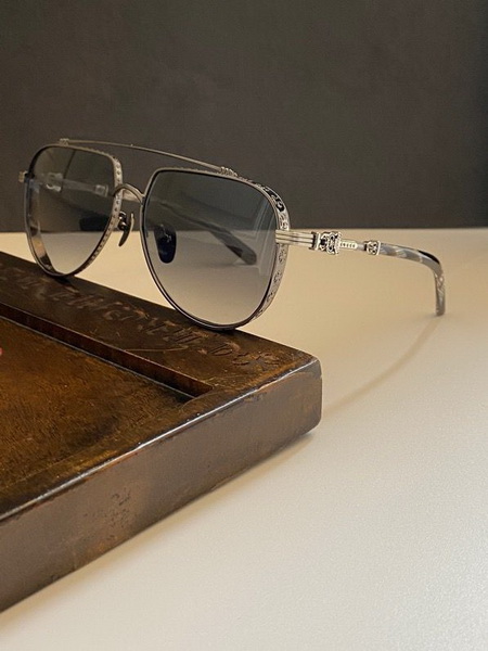 Ch**me He**ts sunglasses(aaaa)-830