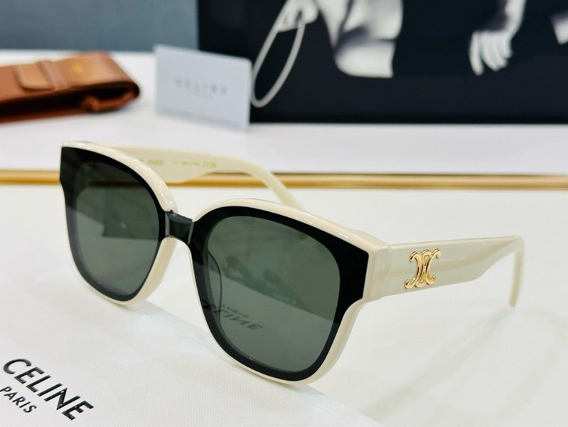 Ce**e sunglasses(aaaa)-032