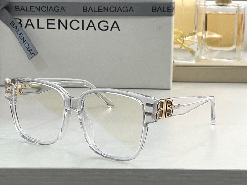 Ba*len*cia*ga sunglasses(aaaa)-040