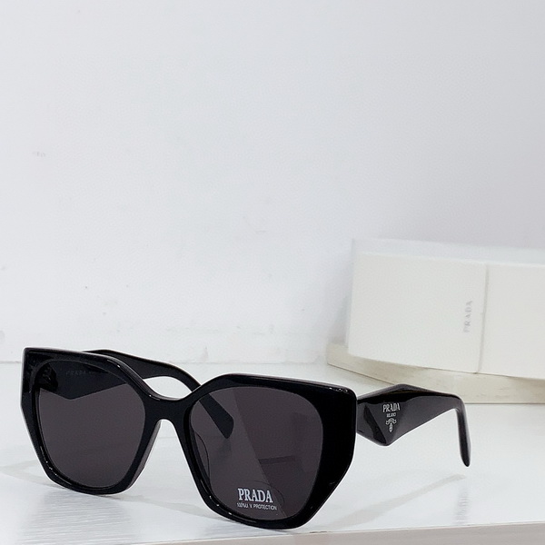 Pra*a sunglasses(aaaa)-519