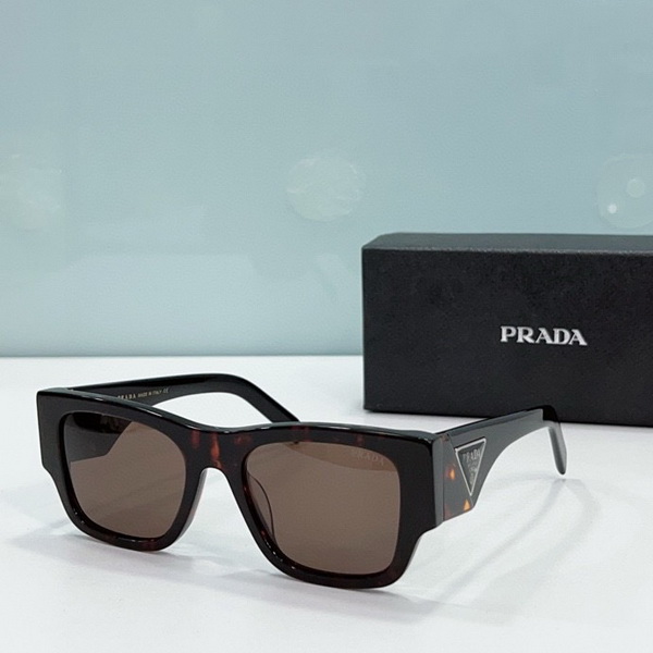 Pra*a sunglasses(aaaa)-512