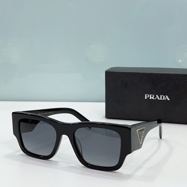 Pra*a sunglasses(aaaa)-510