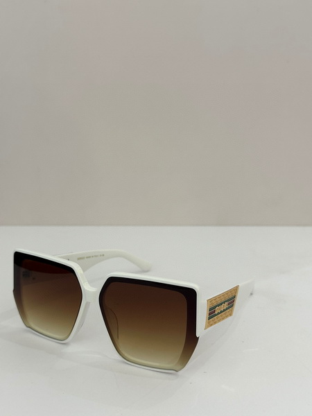 G*u*i sunglasses(aaaa)-847