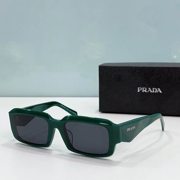 Pra*a sunglasses(aaaa)-476