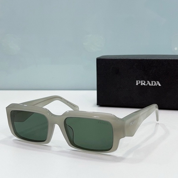Pra*a sunglasses(aaaa)-475