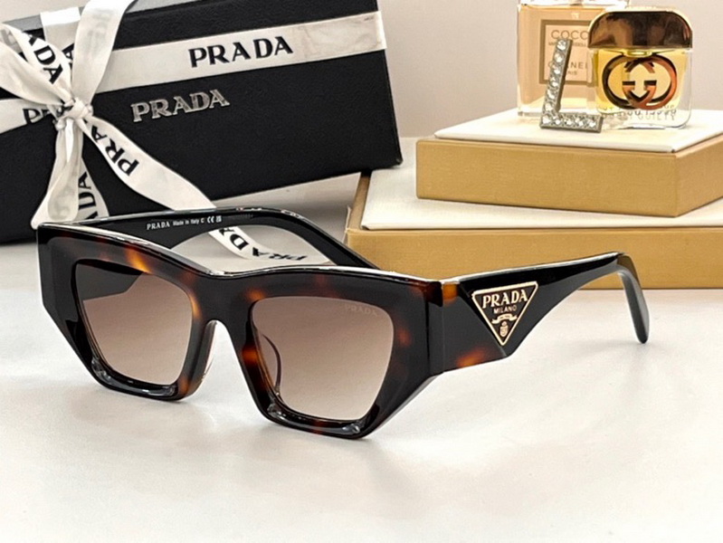 Pra*a sunglasses(aaaa)-470