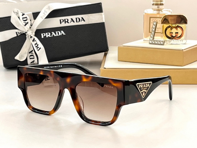 Pra*a sunglasses(aaaa)-465
