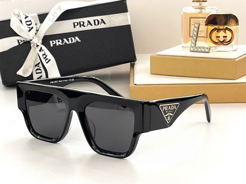 Pra*a sunglasses(aaaa)-460