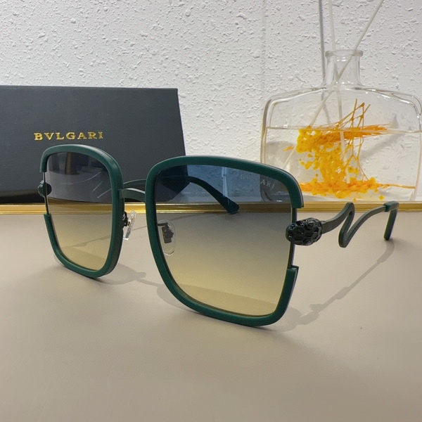 B*l*ai sunglasses(aaaa)-085