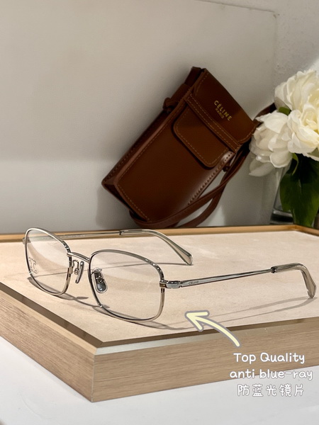 Ce**e sunglasses(aaaa)-024