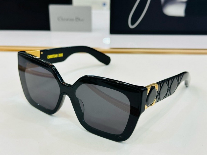 D*or sunglasses(aaaa)-272