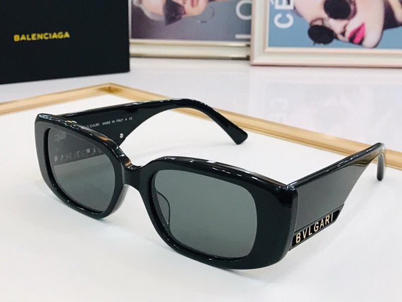 B*l*ai sunglasses(aaaa)-078