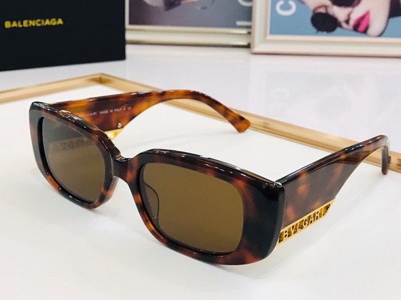 B*l*ai sunglasses(aaaa)-076