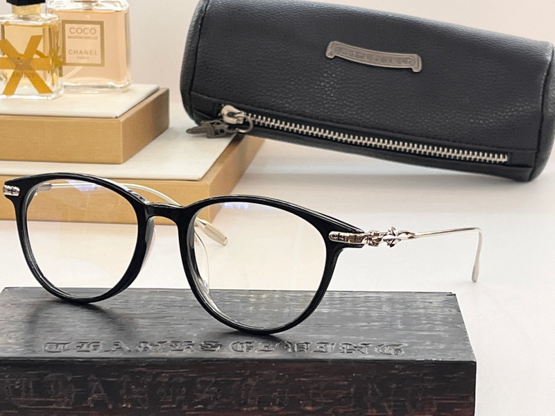 Ch**me He**ts sunglasses(aaaa)-52