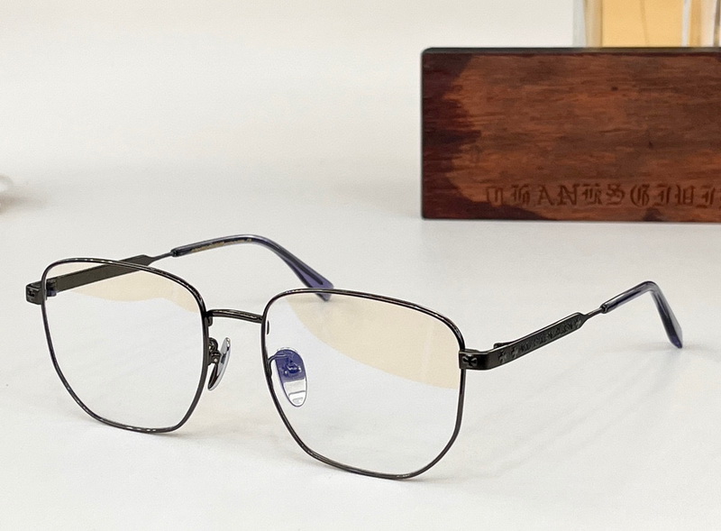 Ch**me He**ts sunglasses(aaaa)-48