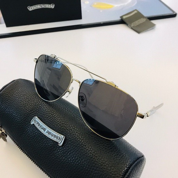 Ch**me He**ts sunglasses(aaaa)-814