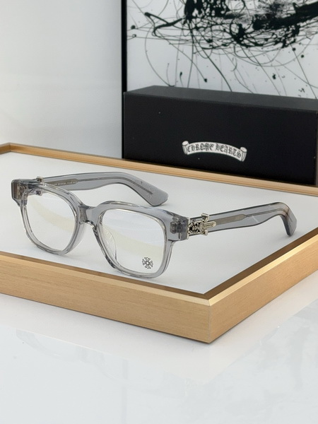 Ch**me He**ts sunglasses(aaaa)-44